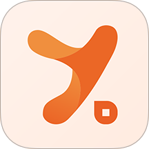 曜买吖手机版 v1.0.1