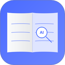 AI问书手机版 v1.0.2