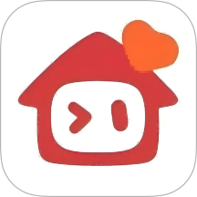 字优幸福家软件 v1.0.2