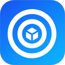 易客源最新版 v1.0.1