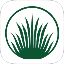 靰鞡草手机版 v1.0.14