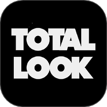 TOTAL LOOK美业到家手机版 v1.7.21