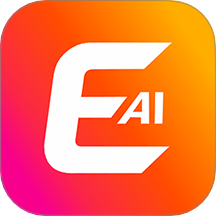 忆米智能英语手机版 v1.3.1