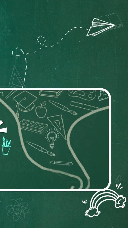 怀旧黑板最新版v1.0.3截图4