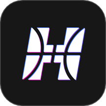 云动家官方版 v3.1.7