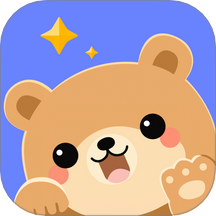 天测手机版 v1.3.0