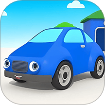 手动挡停车厂官网版 v1.7