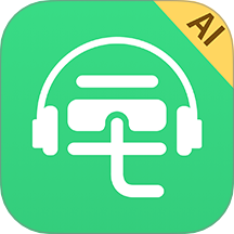 三毛游全球景点讲解语音导游最新版 v8.0.4