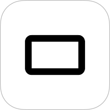 inBox笔记软件 v2.0.03