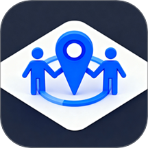 定位家人安全APP v1.0
