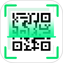 二维码扫速查手机版 v1.1.6