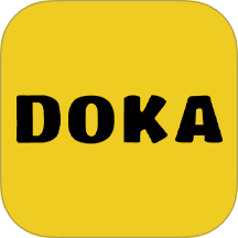 哆咔百科官方版 v1.0