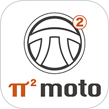 派方机车官网版 v1.7.1