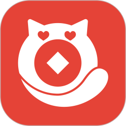 更有佣手机版 v1.5.8