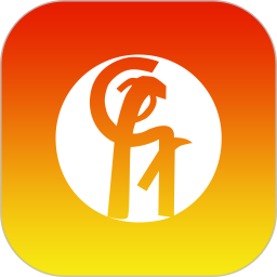 甲子商城免费版 v3.0.5