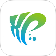 兴湃科技官方版 v2.1