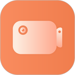 录屏吧免费版 v1.0.6