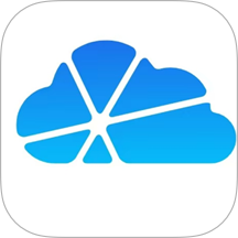 云禾雪官方版 v1.0.12