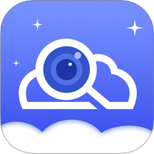 海视云官方版 v4.6.1.5