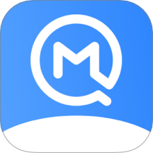 美奇血糖监测手机版 v1.0.0.1