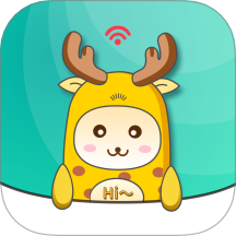 小鹿互联官方版 v3.1.16