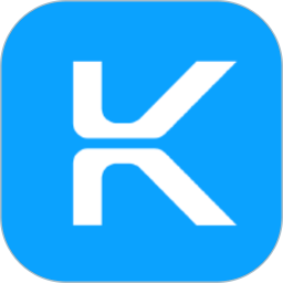 快聘直通车手机版 v2.3.1