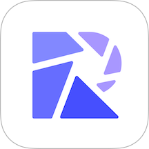 睿管家官方版 v1.8.0