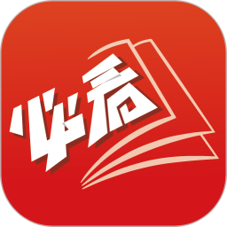 必看小说手机版 v1.31.06