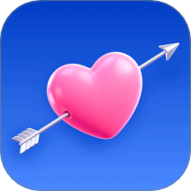 易桃花运手机版 v1.0.4