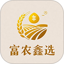 富农鑫选APP v1.0.3
