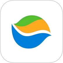 利铭设备软件 v2.1