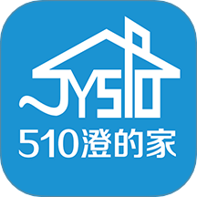510澄的家手机版 v1.0.01