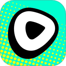 红果免费漫剧官网版 v6.9.5.32