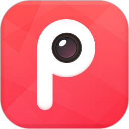 拼图易官网版 v3.3.8