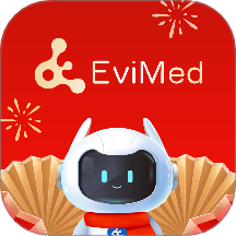 EviMed官方版 v2.6.1