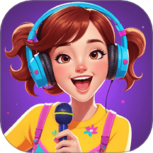 这歌我会红包版 v1.0.5