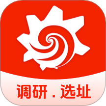 边界猎手官网版 v3.19.0