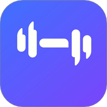 练呐免费版 v1.0.0