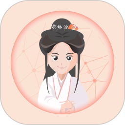 心竺公考官网版 v3.3.5