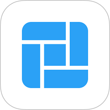 TNAS mobile手机版 v3.4.041