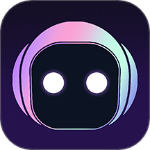 Deepest全能助手免费版 v1.0.7