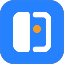 智联锁宝最新版 v1.0.2-2025年11月10日