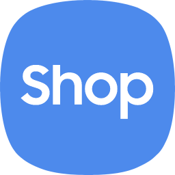 三星商城最新版本 v3.9.50