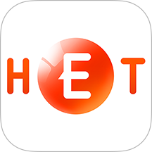 湖南教育发布官方版 v4.0.0