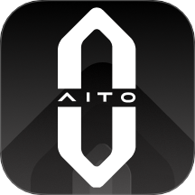 问界智享官网版 v1.0.1