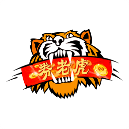 券老虎手机版 v1.3.75