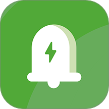 一条通知最新版 v2.61.5 H