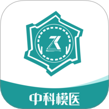 PPE-CSSETS安卓版 v2.0.1