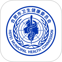 健康合肥官方版 v1.16.12.477