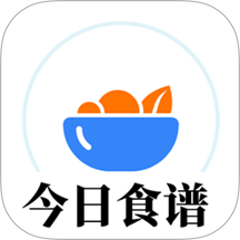 简约辟谷最新版 v6.1.2